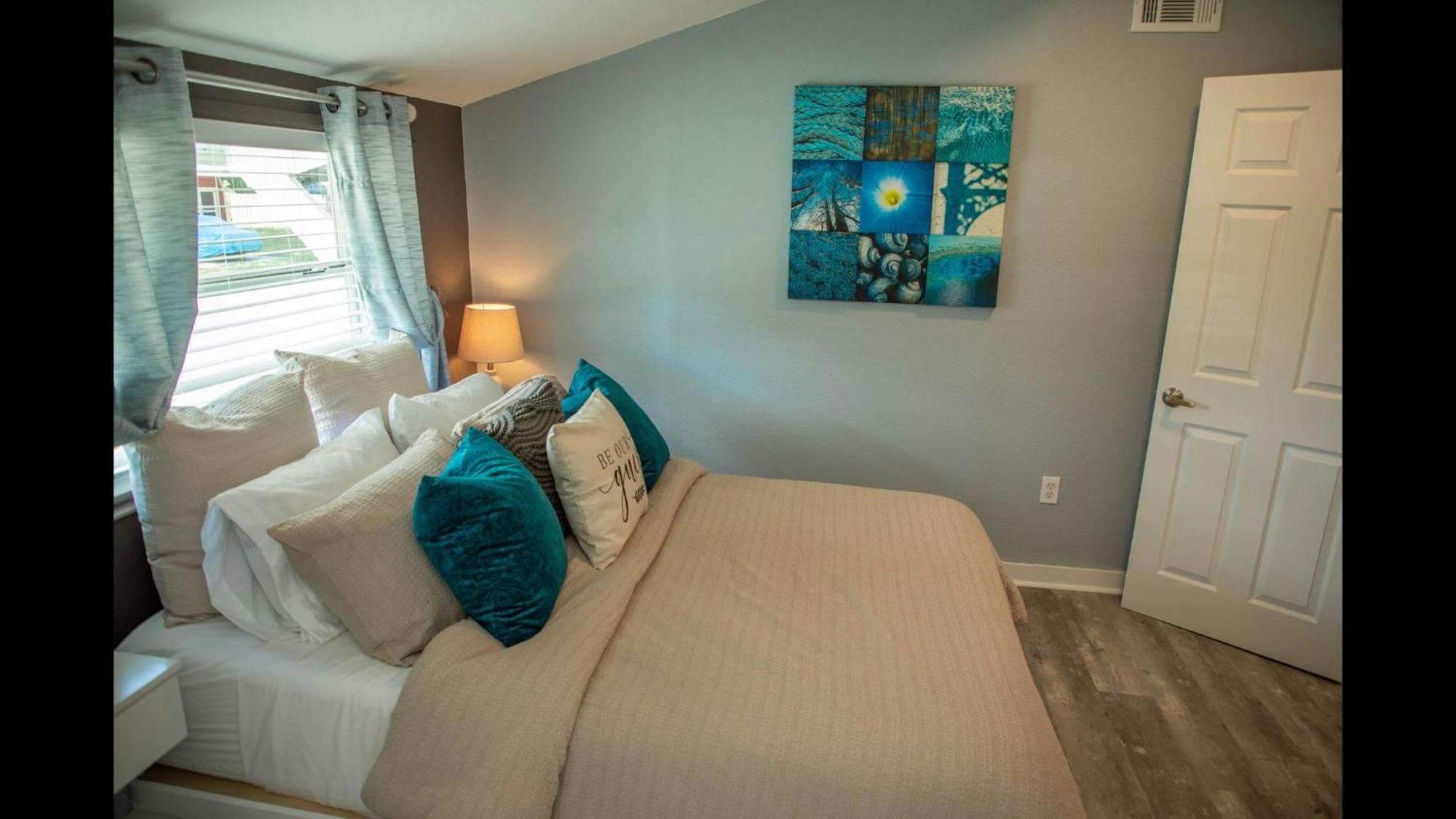 Family Home W Private Pool Yard Only 24 Mi To Disney Saint Cloud Εξωτερικό φωτογραφία